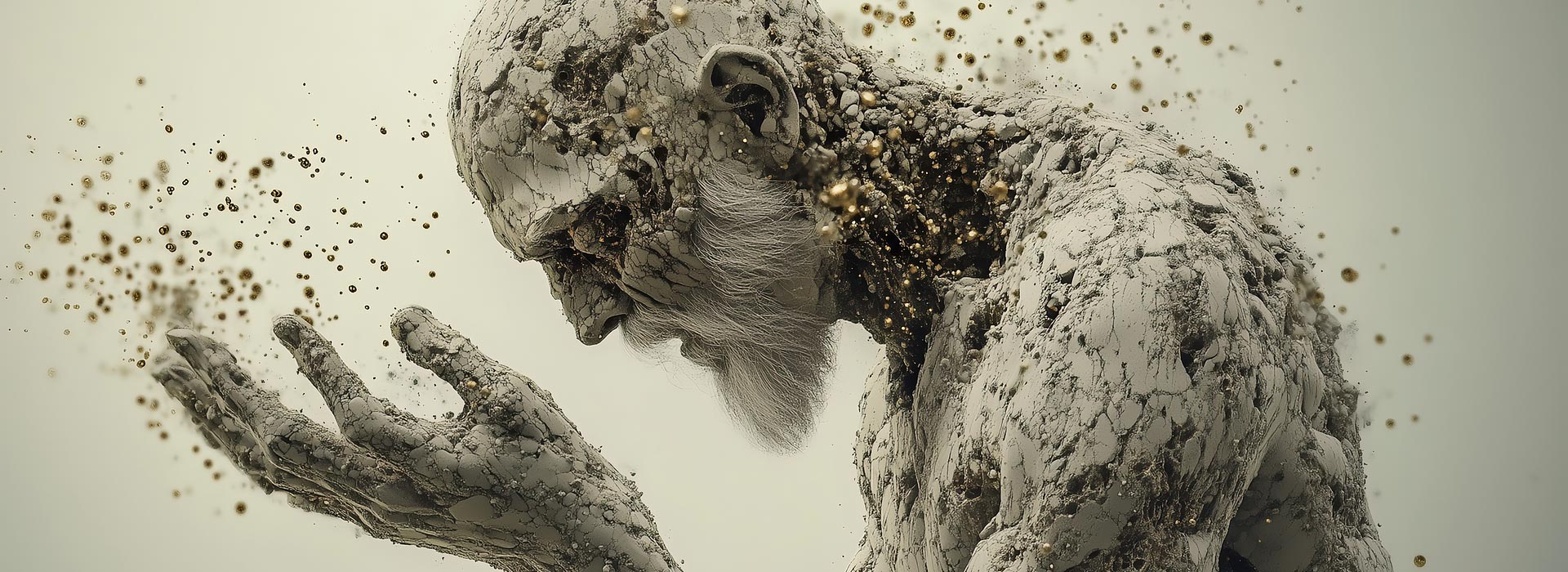 吕梁活动策划公司