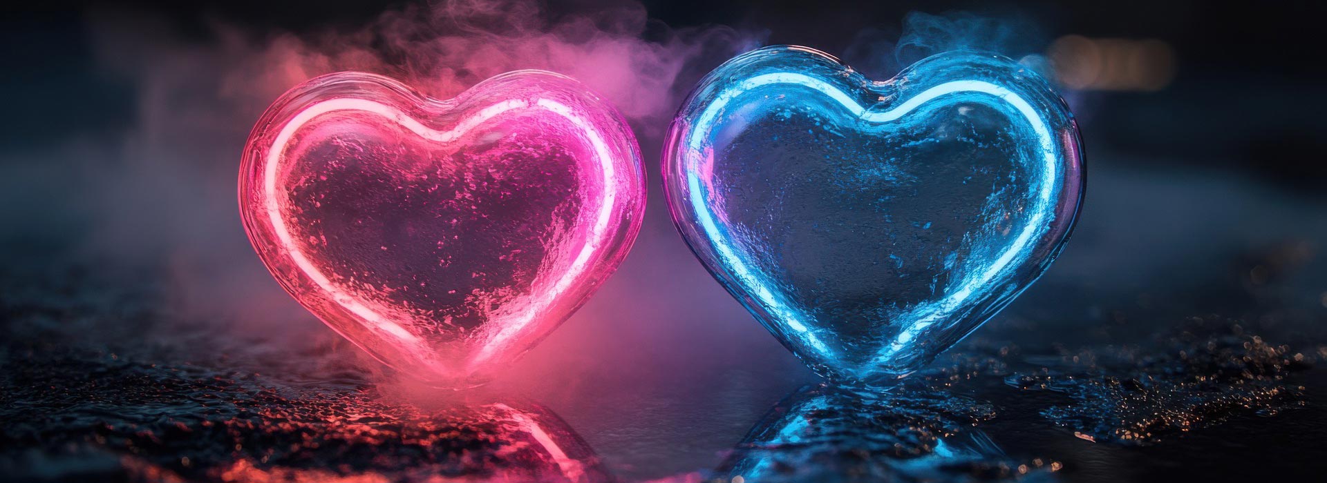 吕梁品牌营销公司